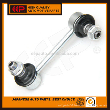 car spare parts Stabilizer Link for Serena C23M 54618-9C002